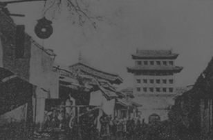 桢⡢<br>IBζ